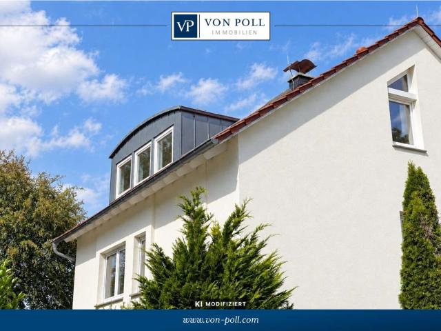 Wohnung zum Kaufen in Bad Vilbel 660.000,00 EUR 137.64 m²