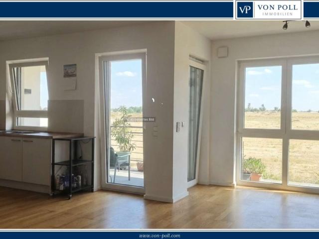 Wohnung zum Kaufen in Bad Vilbel 675.000,00 EUR 94 m²
