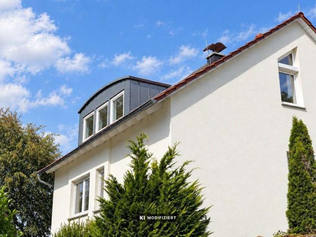 Wohnung zum Kaufen in Bad Vilbel 725.000,00 EUR 137.64 m²