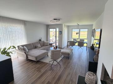 Wohnung zum Kaufen in Bad Vilbel 929.000,00 EUR 114 m²