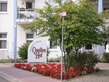 Wohnung zum Kaufen in Bad Vilbel 290.000,00 EUR 55 m²