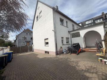 Wohnung zum Kaufen in Bad Vilbel 290.000,00 EUR 90 m²
