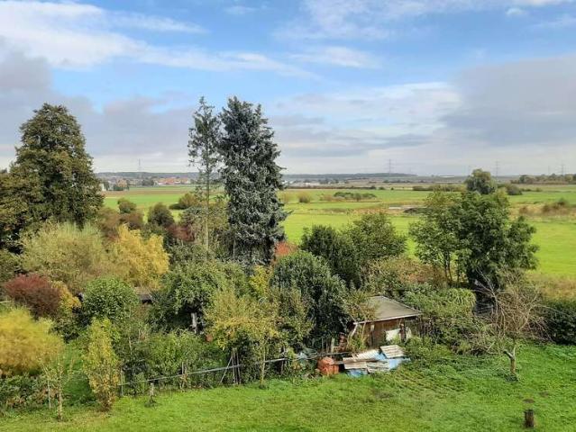 Wohnung zum Kaufen in Bad Vilbel 320.000,00 EUR 76.3 m²