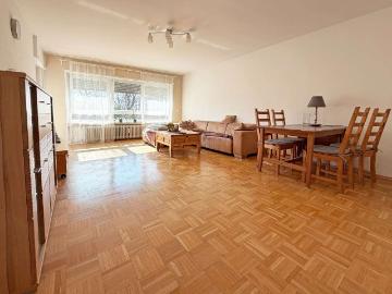 Wohnung zum Kaufen in Bad Vilbel 329.000,00 EUR 78.3 m²