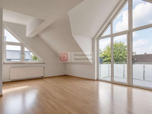 Wohnung zum Kaufen in Bad Vilbel 349.000,00 EUR 86 m²