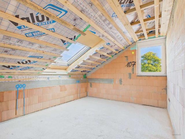 Wohnung zum Kaufen in Bad Wurzach 361.500,00 EUR 87 m²
