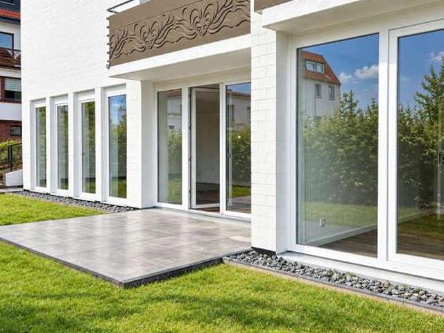 Wohnung zum Kaufen in Bad Wildungen 278.000,00 EUR 103 m²