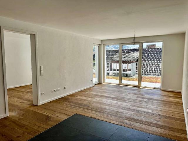 Wohnung zum Kaufen in Bad Wildbad 302.000,00 EUR 65.8 m²