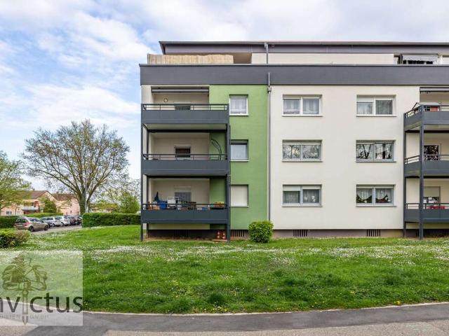Wohnung zum Kaufen in Bad Wimpfen 290.000,00 EUR 98 m²