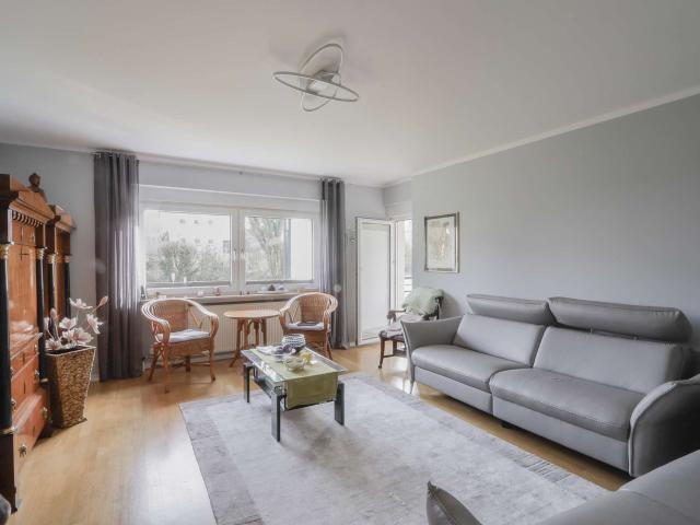 Wohnung zum Kaufen in Bad Wimpfen 335.000,00 EUR 83.11 m²