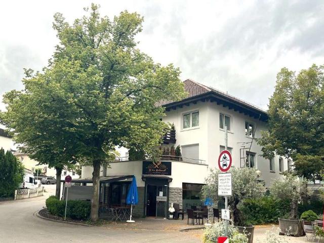 Wohnung zum Kaufen in Bad Wörishöfen 259.000,00 EUR 116 m²