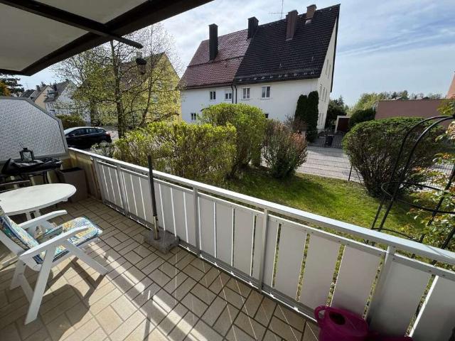 Wohnung zum Kaufen in Bad Wörishofen 250.000,00 EUR 75 m²