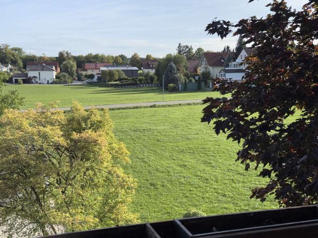 Wohnung zum Kaufen in Bad Wörishofen 298.000,00 EUR 107.96 m²