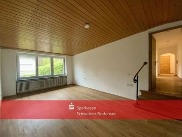 Wohnung zum Kaufen in Bad Wörishofen 299.000,00 EUR 105 m²