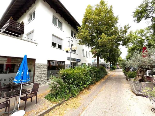 Wohnung zum Kaufen in Bad Wörishöfen 299.000,00 EUR 173 m²