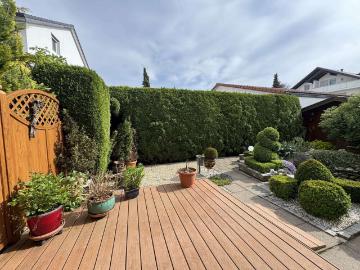 Wohnung zum Kaufen in Bad Wörishofen 347.500,00 EUR 76 m²