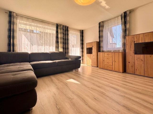 Wohnung zum Kaufen in Bad Wörishofen 349.000,00 EUR 92 m²