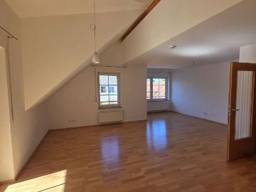 Wohnung zum Kaufen in Bad Wörishofen 355.000,00 EUR 93.9 m²
