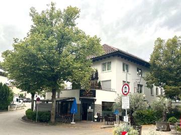 Wohnung zum Kaufen in Bad Wörishöfen 399.000,00 EUR 116 m²