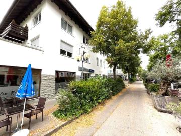 Wohnung zum Kaufen in Bad Wörishöfen 449.000,00 EUR 173 m²