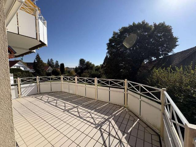 Wohnung zum Kaufen in Bad Wörishofen 478.000,00 EUR 150.2 m²