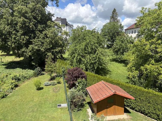 Wohnung zum Kaufen in Bad Wörishofen 470.000,00 EUR 105 m²