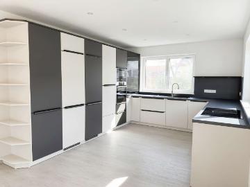 Wohnung zum Kaufen in Bad Wörishofen Schlingen 480.000,00 EUR 104 m²