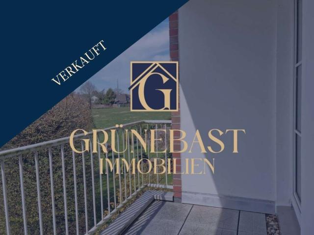 Wohnung zum Kaufen in Bad Zwischenahn 260.000,00 EUR 64 m²