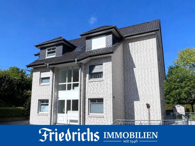 Wohnung zum Kaufen in Bad Zwischenahn 349.000,00 EUR 84 m²