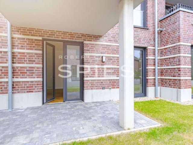Wohnung zum Kaufen in Bad Zwischenahn 315.000,00 EUR 65.51 m²