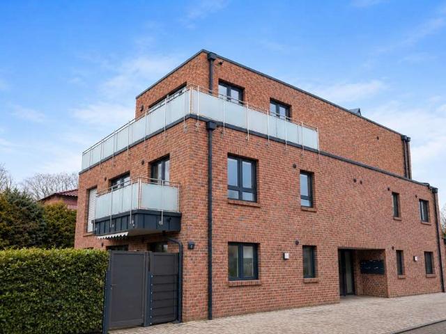 Wohnung zum Kaufen in Bad Zwischenahn 315.000,00 EUR 63.49 m²