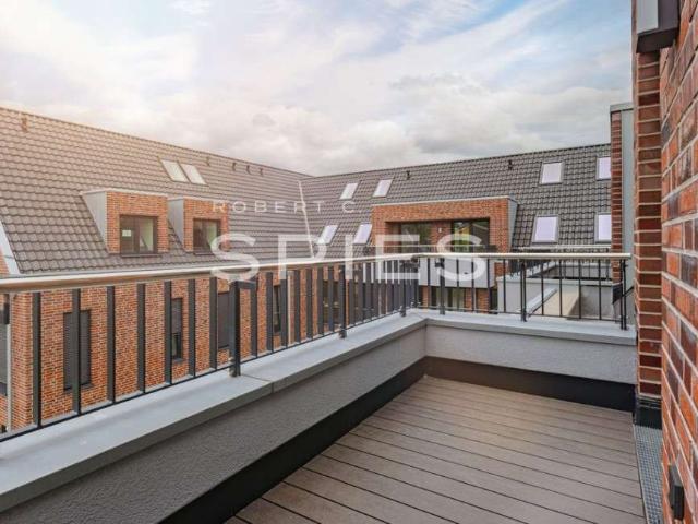 Wohnung zum Kaufen in Bad Zwischenahn 330.000,00 EUR 68.25 m²