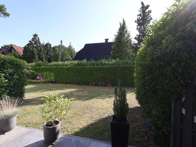 Wohnung zum Kaufen in Bad Zwischenahn 429.000,00 EUR 95.23 m²
