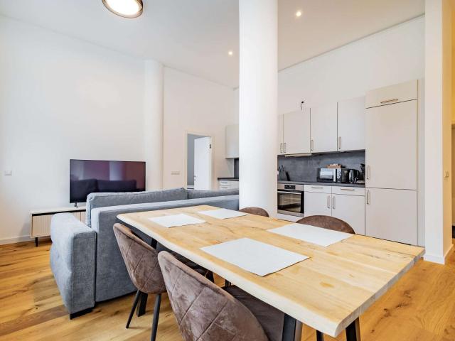 Wohnung zum Kaufen in Badenweiler 368.700,00 EUR 74.94 m²