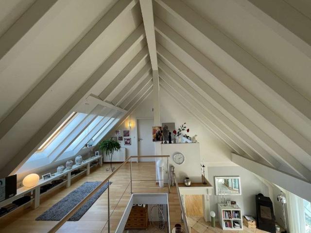 Wohnung zum Kaufen in Badenweiler 550.000,00 EUR 149.09 m²