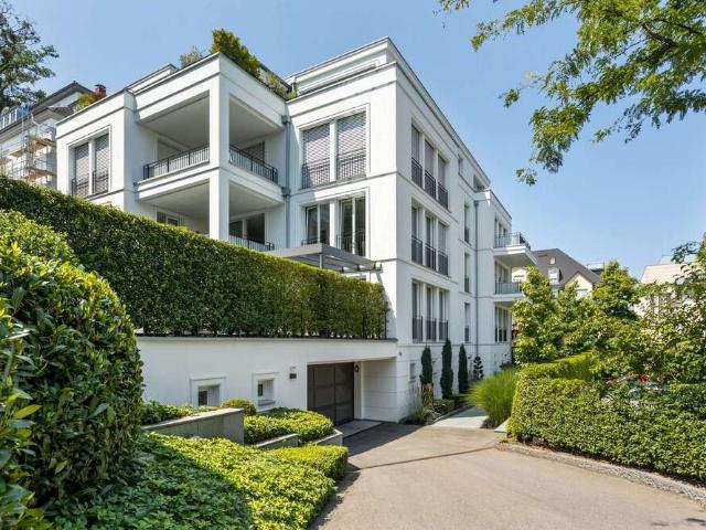 Wohnung zum Kaufen in Baden Baden 1.450.000,00 EUR 176 m²