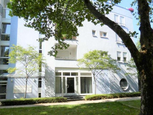Wohnung zum Kaufen in Baden Baden 250.000,00 EUR 150 m²
