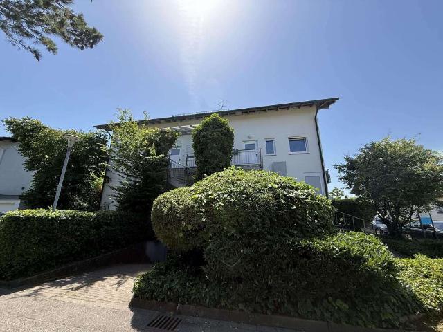 Wohnung zum Kaufen in Baden Baden 250.000,00 EUR 90.67 m²