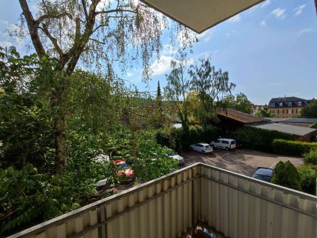 Wohnung zum Kaufen in Baden Baden 250.000,00 EUR 91.62 m²