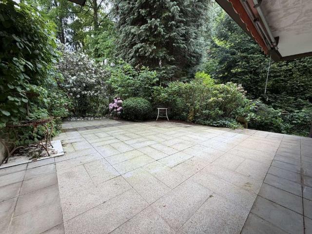 Wohnung zum Kaufen in Baden Baden 269.000,00 EUR 185.9 m²