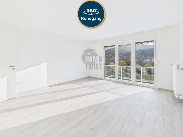 Wohnung zum Kaufen in Baden Baden 269.000,00 EUR 70 m²