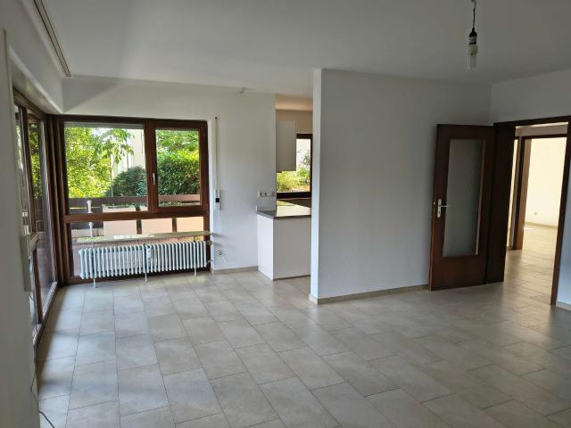 Wohnung zum Kaufen in Baden Baden 260.000,00 EUR 76.97 m²