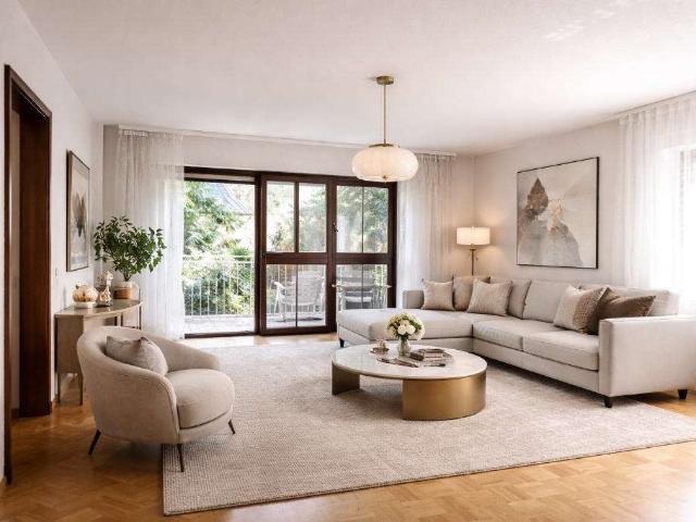 Wohnung zum Kaufen in Baden Baden 275.000,00 EUR 60 m²