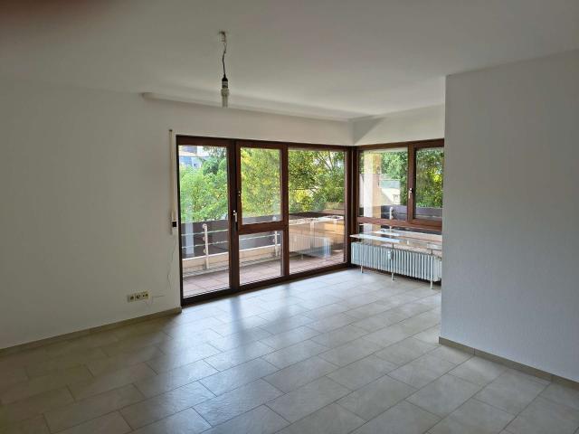 Wohnung zum Kaufen in Baden Baden 265.000,00 EUR 76.97 m²