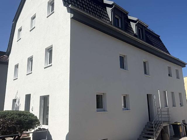 Wohnung zum Kaufen in Baden Baden 279.000,00 EUR 58 m²
