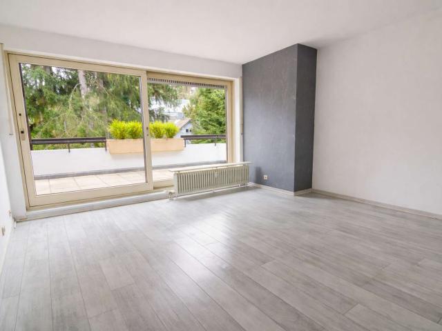 Wohnung zum Kaufen in Baden Baden 279.000,00 EUR 75 m²