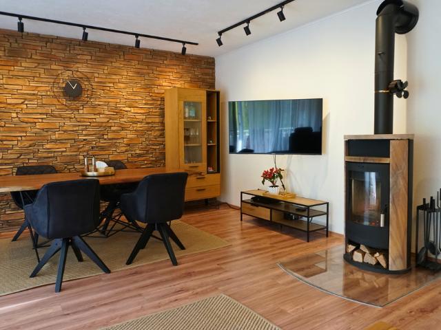 Wohnung zum Kaufen in Baden Baden 284.950,00 EUR 85.01 m²
