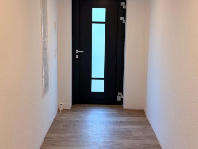 Wohnung zum Kaufen in Baden Baden 285.000,00 EUR 52.7 m²