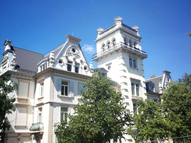 Wohnung zum Kaufen in Baden Baden 287.000,00 EUR 63.56 m²
