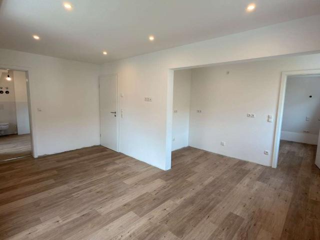 Wohnung zum Kaufen in Baden Baden 289.000,00 EUR 44.2 m²